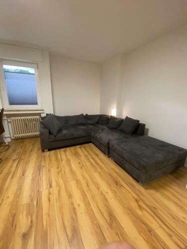 Apartamento Suiteable Living - K�ln-ehrenfeld Central, Free Parking, Fully Equipped