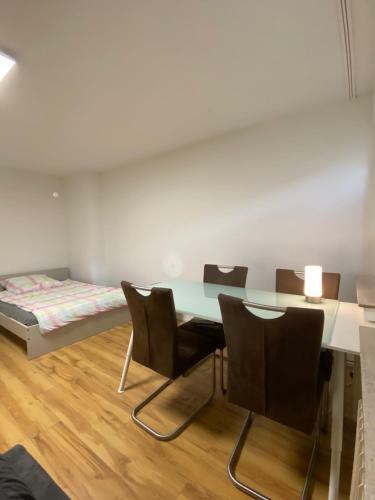 Apartamento Suiteable Living - K�ln-ehrenfeld Central, Free Parking, Fully Equipped