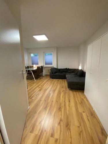 Apartamento Suiteable Living - K�ln-ehrenfeld Central, Free Parking, Fully Equipped
