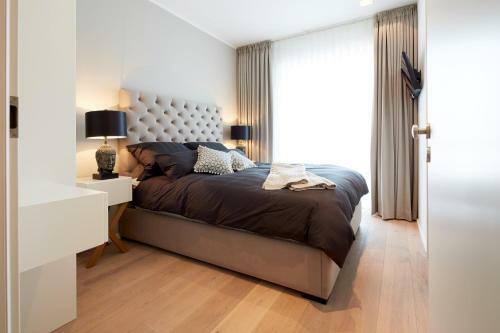 Hotel Refugium De Luxe Boardinghouse Messe/deutz