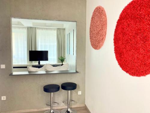 Apartamento The Suite Cologne