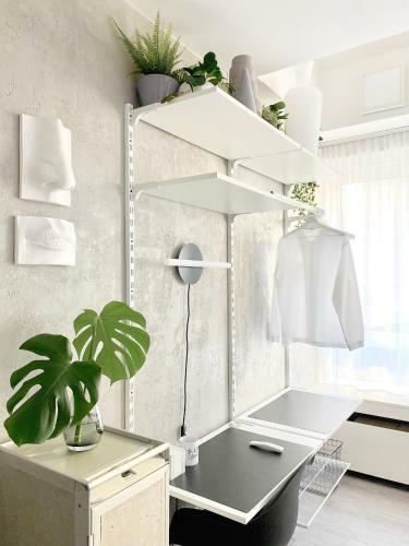 Apartamento The Suite Cologne