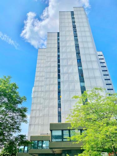 Apartamento The Suite Cologne
