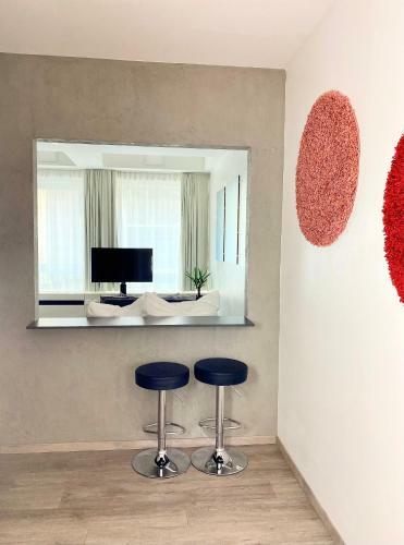 Apartamento The Suite Cologne