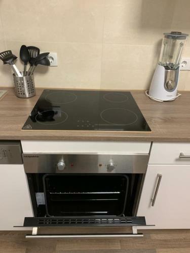 Lovely Share Apartment Aachener Weiher