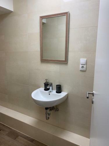 Lovely Share Apartment Aachener Weiher