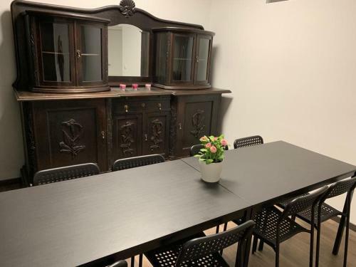 Lovely Share Apartment Aachener Weiher