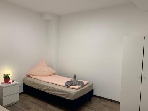 Lovely Share Apartment Aachener Weiher