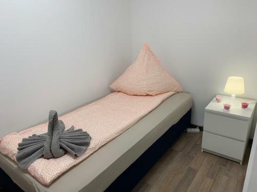 Lovely Share Apartment Aachener Weiher