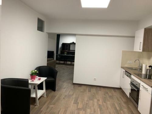 Lovely Share Apartment Aachener Weiher