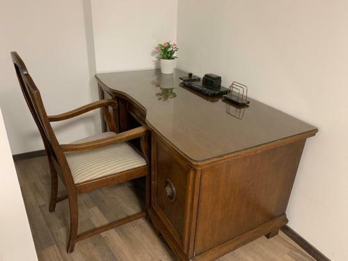 Lovely Share Apartment Aachener Weiher