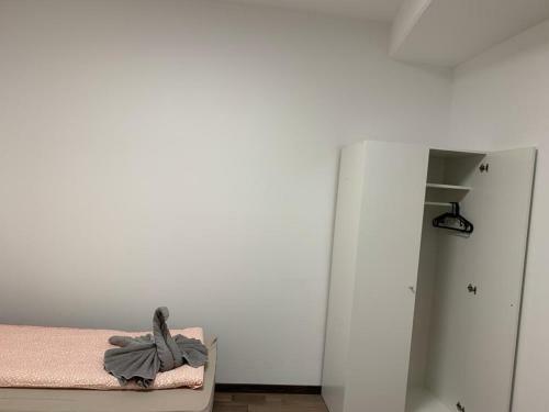 Lovely Share Apartment Aachener Weiher