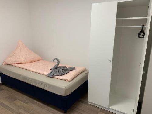 Lovely Share Apartment Aachener Weiher
