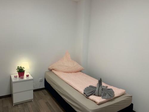Lovely Share Apartment Aachener Weiher