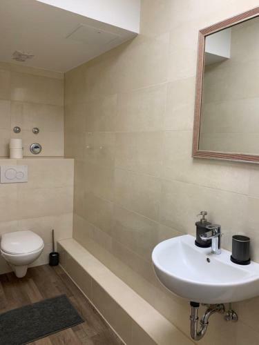 Lovely Share Apartment Aachener Weiher