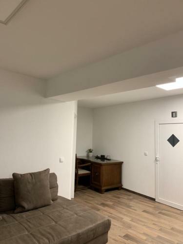 Lovely Share Apartment Aachener Weiher