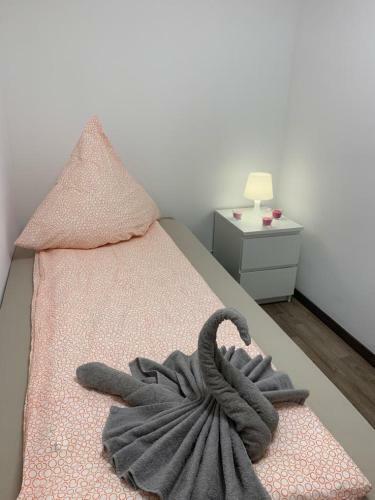 Lovely Share Apartment Aachener Weiher