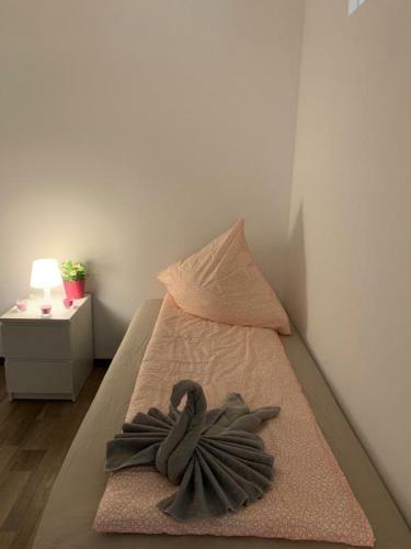 Lovely Share Apartment Aachener Weiher