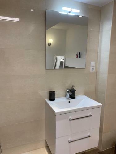 Lovely Share Apartment Aachener Weiher