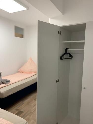 Lovely Share Apartment Aachener Weiher