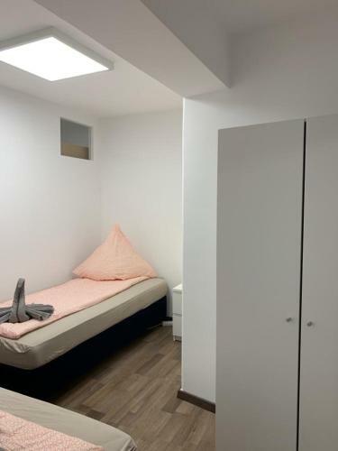 Lovely Share Apartment Aachener Weiher