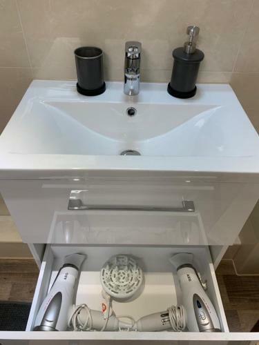 Lovely Share Apartment Aachener Weiher