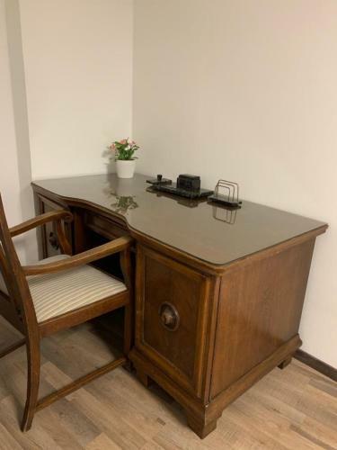 Lovely Share Apartment Aachener Weiher