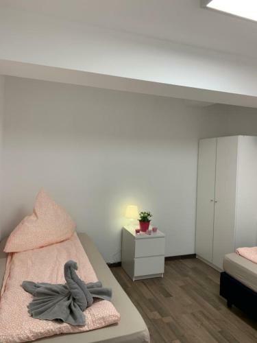 Lovely Share Apartment Aachener Weiher