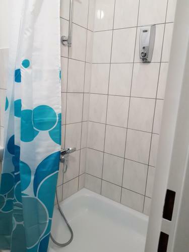 Apartamento Wohnung In K�ln 1b