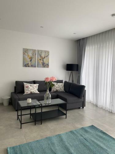 Apartamento Spanien Flair Mitten In K�ln 1