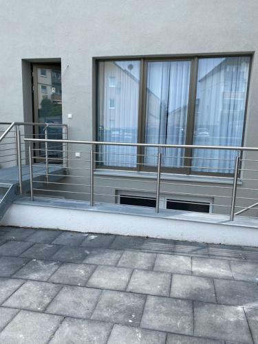 Apartamento Spanien Flair Mitten In K�ln 1