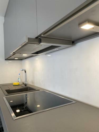 Apartamento Spanien Flair Mitten In K�ln 1
