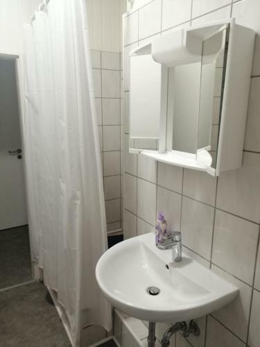 Apartamento K�lsche Wohnung 2c