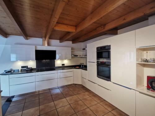 Apartamento Lores Quartier