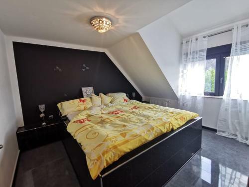 Apartamento Lores Quartier