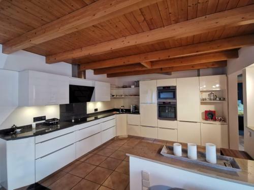 Apartamento Lores Quartier