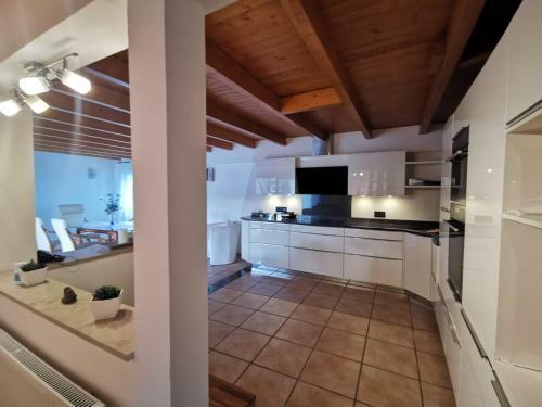 Apartamento Lores Quartier