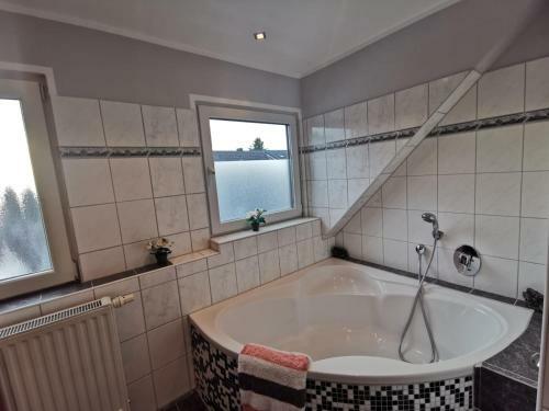 Apartamento Lores Quartier