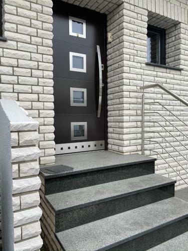 Apartamento Lores Quartier