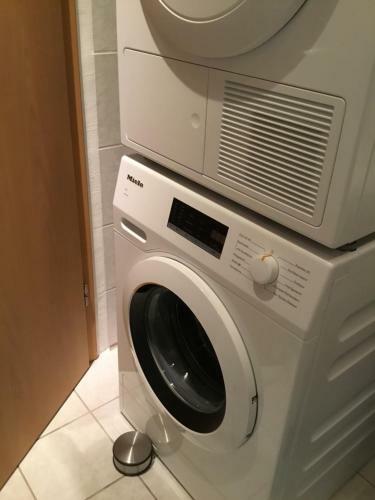 Apartamento Lores Quartier