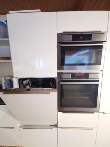 Apartamento Lores Quartier