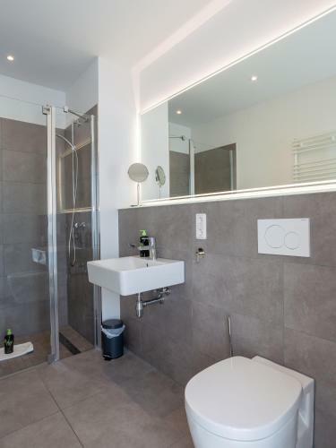 Apartamento Limehome K�ln Friesenplatz