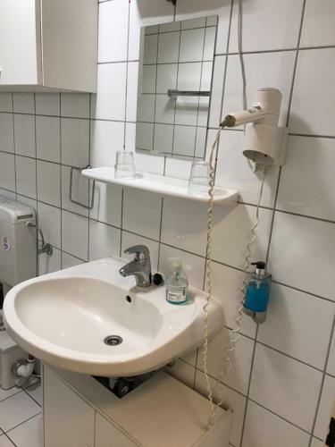 City Apartment Am Dom