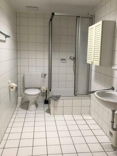 City Apartment Am Dom