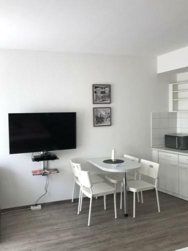 City Apartment Am Dom