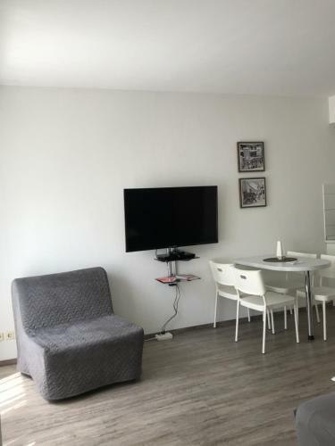 City Apartment Am Dom