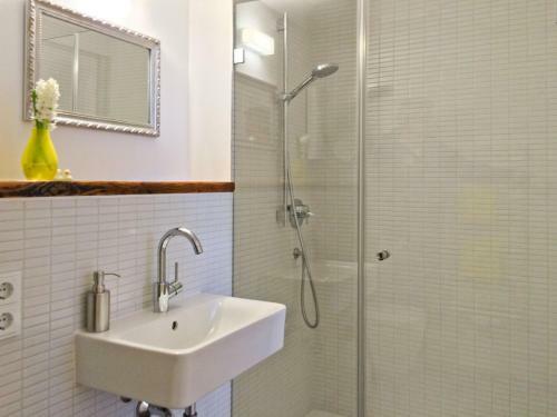 Apartamento Ata & Omo
