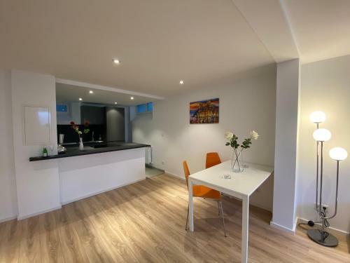 Apartamento Dreamy Luxury Basement In Cologne