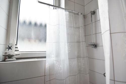Cozy City Apartment - Near Cologne Fair