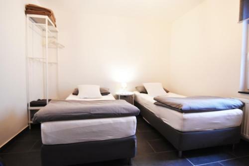 Cozy City Apartment - Near Cologne Fair